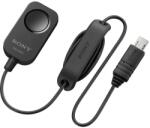 Sony RM-SPR1 távvezérlő (RMSPR1.SYH)