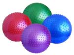 Sportmann Масажна топка Sportmann 65 см