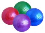 Sportmann Масажна топка Sportmann 55 см
