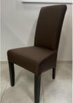 Laguna Denis szék, étkezőszék wenge - plux12/lux12/lux66 - sprintbutor