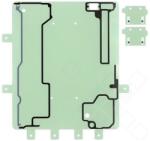 Samsung Galaxy Z Fold 4 F936B - Set de Autocolante Pentru Display LCD (Adhesive) - GH82-32917A Genuine Service Pack