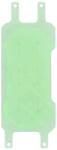 Samsung Galaxy Z Fold 5 F946B - Autocolant sub Baterie Adhesive (Inferioară) - GH02-25255A Genuine Service Pack