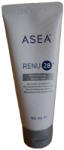 Asea RENU28 arckrém