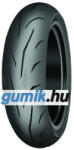 Mitas Sport Force+ ( 140/70-17 TT/TL 66H hátsó kerék ) - gumik
