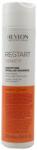 Revlon Re/Start Density Fortifying Micellar Shampoo 250 ml
