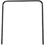 Samsung Galaxy Z Flip 5 F731B - Ramă Frontală Inferioară LCD - GH98-48294A Genuine Service Pack