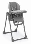 CAM etetõszék Pappananna Icon Air 266 (S2250)