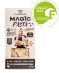 FANNIZERO NAGYKOCKA MAGIC PASTA 200 g - reformnagyker