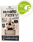 FANNIZERO RIZSSZEM MAGIC PASTA 200 g - reformnagyker