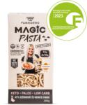 FANNIZERO KIS MAKARÓNI MAGIC PASTA 200 g - reformnagyker