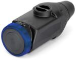 SCAME Priza mobila Antiex 32A 2P+E 230V IP66 (319.3243)