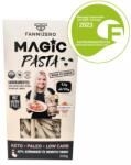 FANNIZERO PENNE MAGIC PASTA 200 g - reformnagyker
