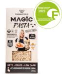 FANNIZERO TARHONYA MAGIC PASTA 200 g - reformnagyker