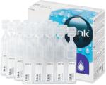 Johnson & Johnson Picături Blink intensive tears 20 x 0, 4 ml
