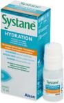 Alcon Picături oftalmice fara conservanti Systane Hydration 10 ml