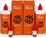 Gelone Soluție Laim-Care Peroxide 2 x 360 ml