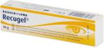 Bausch & Lomb Recugel 10 g - videt