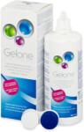 Gelone Soluție Gelone 360 ml Lichid lentile contact