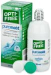 Alcon Soluție Opti-Free PureMoist 300 ml