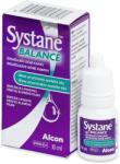 Alcon Picături oftalmice Systane Balance 10 ml