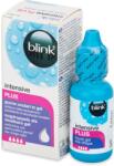 Johnson & Johnson PicÄturi Blink intensive Plus Gel 10 ml