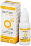 Avizor Picături oftalmice Lacrifresh Moisture 15 ml - videt