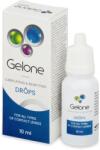 OMISAN Picături oftalmice Gelone Drops 10 ml - videt