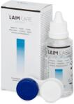 Gelone Soluție Laim-Care 50 ml Lichid lentile contact