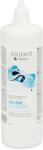 Menicon Solutie lentile Saline Solution 500 ml Lichid lentile contact