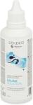 Menicon Soluție lentile Saline Solution 100 ml Lichid lentile contact
