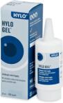 Ursapharm Picături oftalmice HYLO-GEL Eye Drops 10 ml