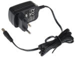 Akyga AK-TB-11 9V / 1A 9W 5.5x2.1 mm tápegység (AK-TB-11) - haztartasibolt