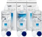 Gelone Soluție Laim-Care 3 x400 ml