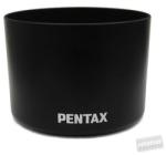 Pentax PH-RBG 58 (38761)