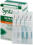 Alcon Systane ULTRA UD 30 x 0, 7 ml - Unidoză - videt