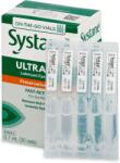 Alcon Systane ULTRA UD 30 x 0, 7 ml - Unidoză