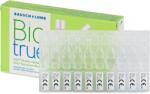 Bausch & Lomb Picături oftalmice Biotrue EDO 10 x 0, 5 ml
