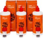 Gelone Soluție Laim-Care Peroxide 3 x 360 ml