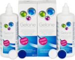 Gelone Soluție Gelone 2 x 360 ml