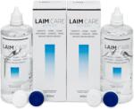 Gelone Soluție Laim-Care 2 x400 ml