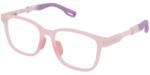 Crullé Kids Purposeful C5 Rama ochelari
