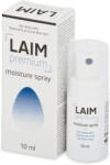 OMISAN Spray pentru ochi Laim premium 10 ml