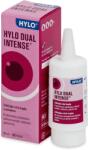 Ursapharm Picături HYLO DUAL INTENSE 10 ml