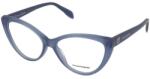 Alexander McQueen AM0287 O 004 Rama ochelari
