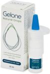 OMISAN Picături oftalmice Gelone Natural Drops 10 ml - videt