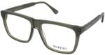 Marisio Astute C3 Rama ochelari