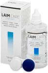 Gelone Soluție Laim-Care 150 ml Lichid lentile contact
