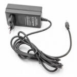 utángyártott Akkutöltő Dyson DC62-hez (800117967)
