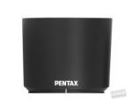 Pentax MH-RBB 49 (38739)