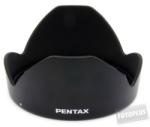 Pentax PH-RBH 77 (38738)